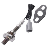 Sensor Oxígeno Walker Products 250-21055 - Mi Refacción