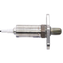 Cargar imagen en el visor de la galería, Sensor Oxígeno Walker Products 250-21056