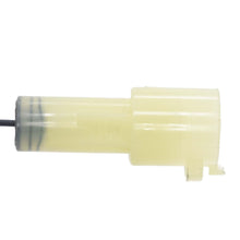 Cargar imagen en el visor de la galería, Sensor Oxígeno Walker Products 250-21056