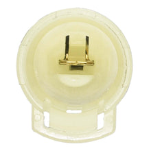 Cargar imagen en el visor de la galería, Sensor Oxígeno Walker Products 250-21056