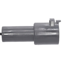 Cargar imagen en el visor de la galería, Sensor Oxígeno Walker Products 250-21058 - Mi Refacción