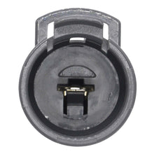 Cargar imagen en el visor de la galería, Sensor Oxígeno Walker Products 250-21058 - Mi Refacción