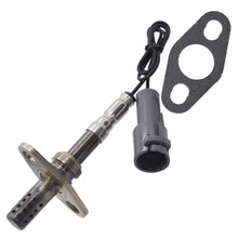 Cargar imagen en el visor de la galería, Sensor Oxígeno Walker Products 250-21058 - Mi Refacción