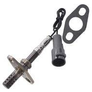 Sensor Oxígeno Walker Products 250-21058 - Mi Refacción