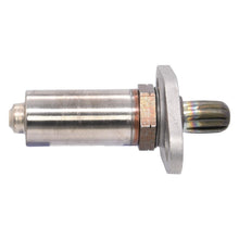 Cargar imagen en el visor de la galería, Sensor Oxígeno Walker Products 250-21059 - Mi Refacción
