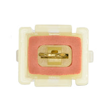 Cargar imagen en el visor de la galería, Sensor Oxígeno Walker Products 250-21059 - Mi Refacción