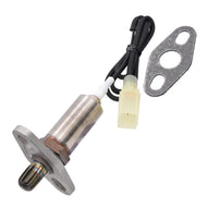 Sensor Oxígeno Walker Products 250-21059 - Mi Refacción