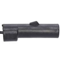 Cargar imagen en el visor de la galería, Sensor Oxígeno Walker Products 250-21060