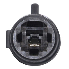 Cargar imagen en el visor de la galería, Sensor Oxígeno Walker Products 250-21060