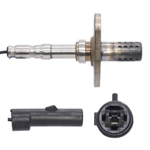 Cargar imagen en el visor de la galería, Sensor Oxígeno Walker Products 250-21060