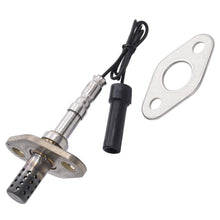 Cargar imagen en el visor de la galería, Sensor Oxígeno Walker Products 250-21060