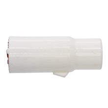 Cargar imagen en el visor de la galería, Sensor Oxígeno Walker Products 250-21062 - Mi Refacción