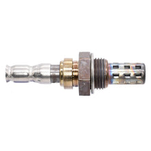 Cargar imagen en el visor de la galería, Sensor Oxígeno Walker Products 250-21062 - Mi Refacción