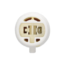 Cargar imagen en el visor de la galería, Sensor Oxígeno Walker Products 250-21062 - Mi Refacción