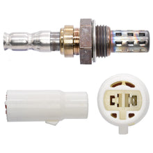 Cargar imagen en el visor de la galería, Sensor Oxígeno Walker Products 250-21062 - Mi Refacción