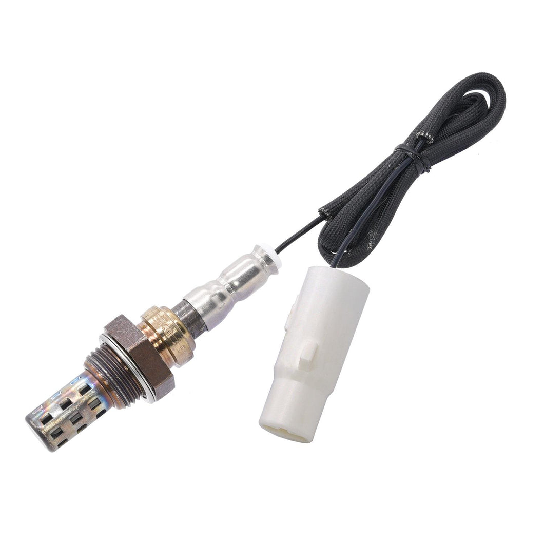 Sensor Oxígeno Walker Products 250-21062 - Mi Refacción