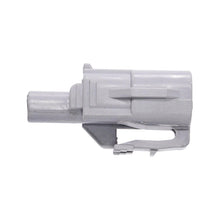 Cargar imagen en el visor de la galería, Sensor Oxígeno Walker Products 250-21065 - Mi Refacción