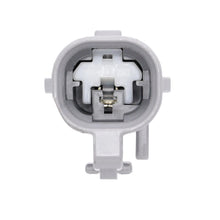 Cargar imagen en el visor de la galería, Sensor Oxígeno Walker Products 250-21065 - Mi Refacción