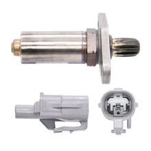 Cargar imagen en el visor de la galería, Sensor Oxígeno Walker Products 250-21065 - Mi Refacción
