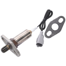 Cargar imagen en el visor de la galería, Sensor Oxígeno Walker Products 250-21065 - Mi Refacción
