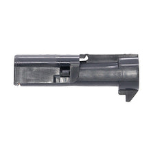 Cargar imagen en el visor de la galería, Sensor Oxígeno Walker Products 250-21070