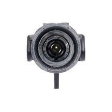 Cargar imagen en el visor de la galería, Sensor Oxígeno Walker Products 250-21070