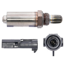Cargar imagen en el visor de la galería, Sensor Oxígeno Walker Products 250-21070