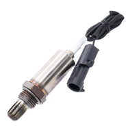 Sensor Oxígeno Walker Products 250-21070