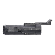 Cargar imagen en el visor de la galería, Sensor Oxígeno Walker Products 250-22001 - Mi Refacción