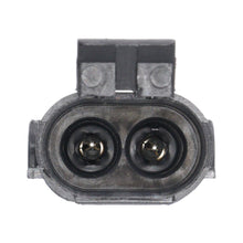 Cargar imagen en el visor de la galería, Sensor Oxígeno Walker Products 250-22001 - Mi Refacción