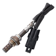 Sensor Oxígeno Walker Products 250-22001 - Mi Refacción
