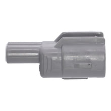 Cargar imagen en el visor de la galería, Sensor Oxígeno Walker Products 250-22003 - Mi Refacción