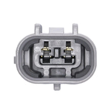 Cargar imagen en el visor de la galería, Sensor Oxígeno Walker Products 250-22003 - Mi Refacción
