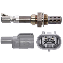Cargar imagen en el visor de la galería, Sensor Oxígeno Walker Products 250-22003 - Mi Refacción