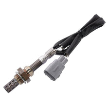 Cargar imagen en el visor de la galería, Sensor Oxígeno Walker Products 250-22003 - Mi Refacción
