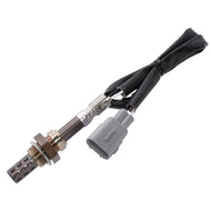 Sensor Oxígeno Walker Products 250-22003 - Mi Refacción