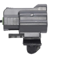 Cargar imagen en el visor de la galería, Sensor Oxígeno Walker Products 250-22004 - Mi Refacción