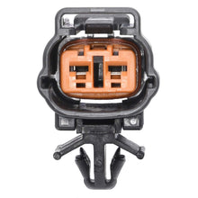 Cargar imagen en el visor de la galería, Sensor Oxígeno Walker Products 250-22004 - Mi Refacción