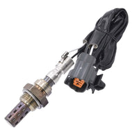Sensor Oxígeno Walker Products 250-22004 - Mi Refacción