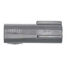 Cargar imagen en el visor de la galería, Sensor Oxígeno Walker Products 250-22006