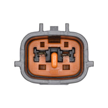 Cargar imagen en el visor de la galería, Sensor Oxígeno Walker Products 250-22006
