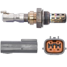 Cargar imagen en el visor de la galería, Sensor Oxígeno Walker Products 250-22006
