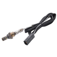 Sensor Oxígeno Walker Products 250-22006
