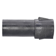 Cargar imagen en el visor de la galería, Sensor Oxígeno Walker Products 250-22007 - Mi Refacción