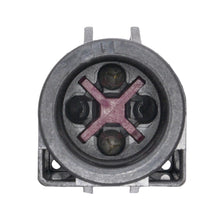 Cargar imagen en el visor de la galería, Sensor Oxígeno Walker Products 250-22007 - Mi Refacción