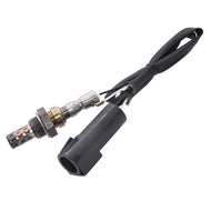 Sensor Oxígeno Walker Products 250-22007 - Mi Refacción
