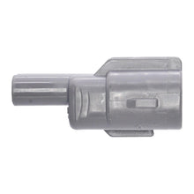 Cargar imagen en el visor de la galería, Sensor Oxígeno Walker Products 250-22008 - Mi Refacción