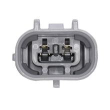 Cargar imagen en el visor de la galería, Sensor Oxígeno Walker Products 250-22008 - Mi Refacción