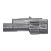 Cargar imagen en el visor de la galería, Sensor Oxígeno Walker Products 250-22009
