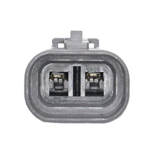 Cargar imagen en el visor de la galería, Sensor Oxígeno Walker Products 250-22009